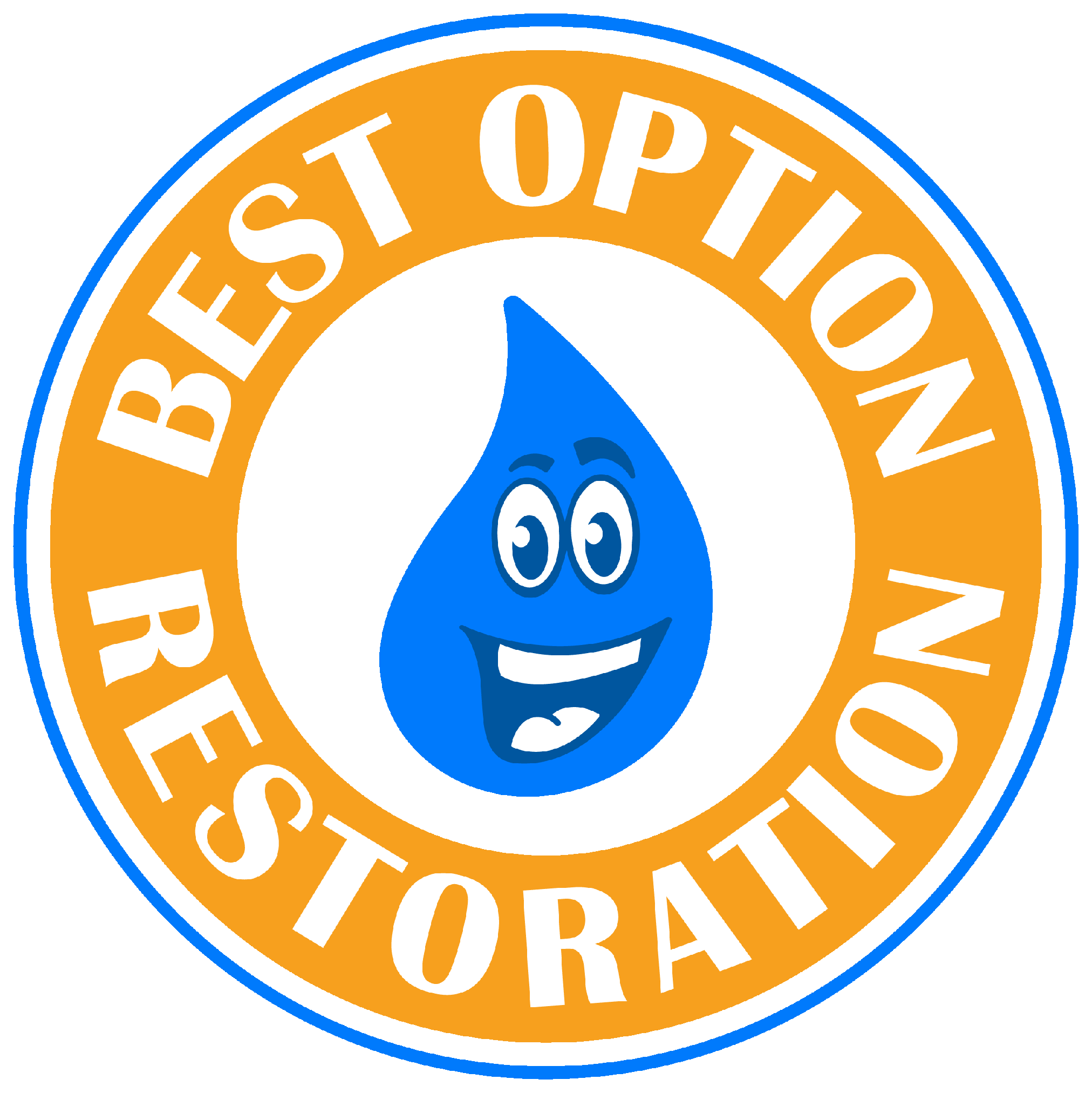 Disaster Restoration Company, Water Damage Repair Service