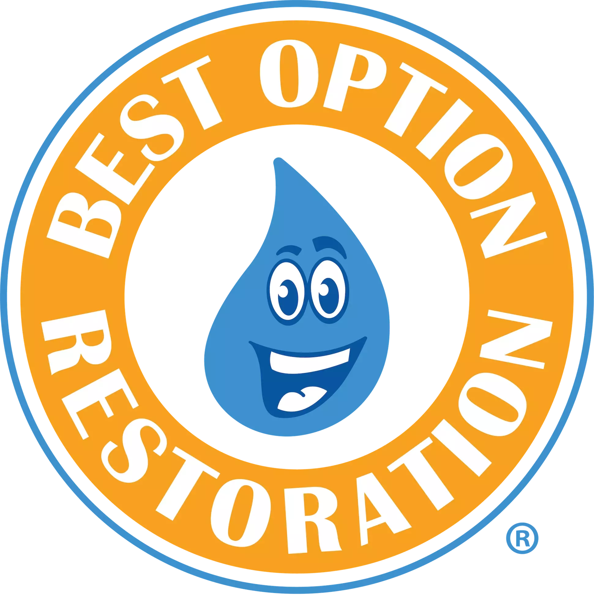 Contents Restoration Company, Water Damage Repair Service in Denver, CO