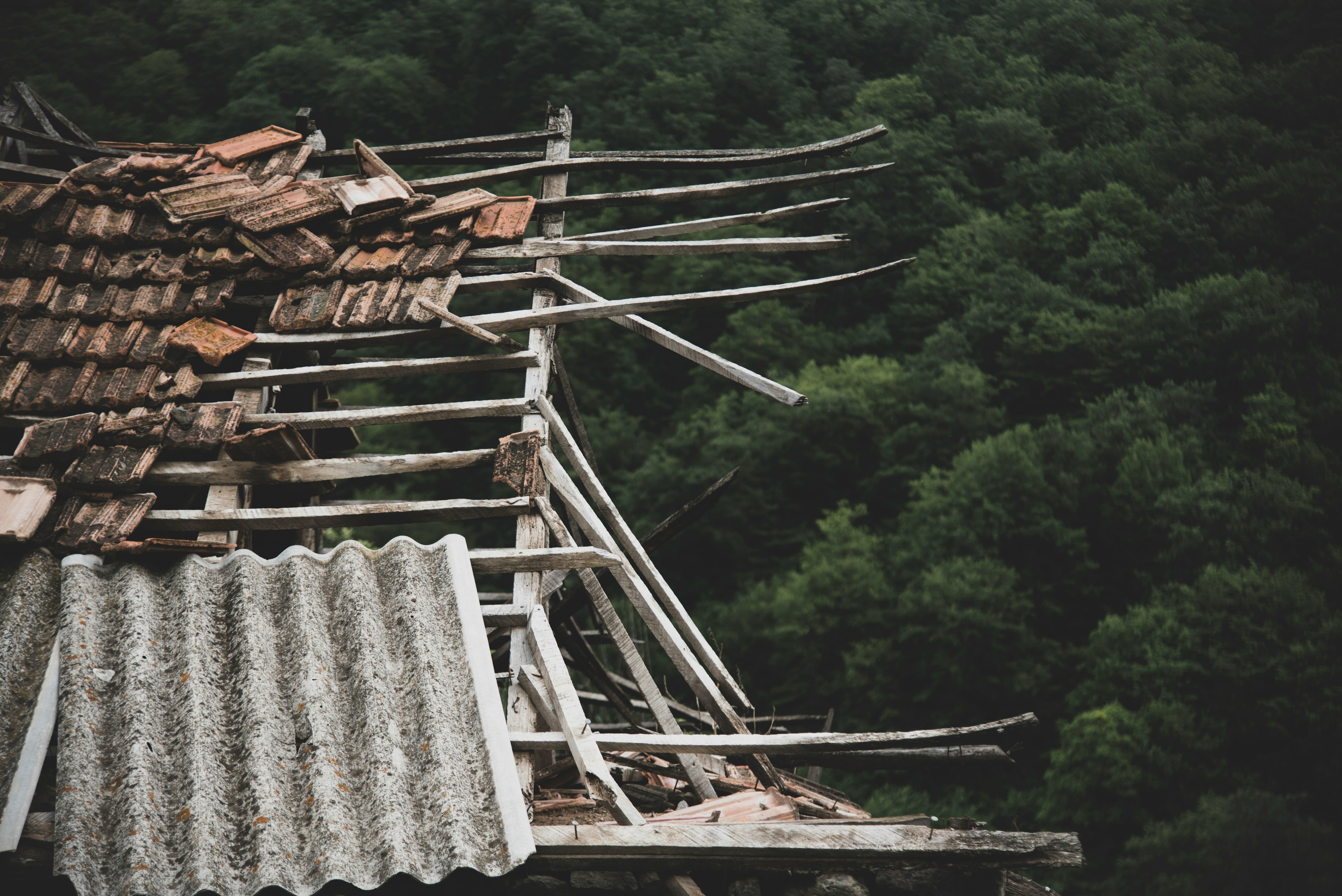 How to Choose the Best Restoration Company in Denver